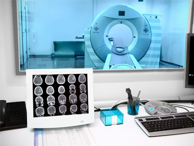 Mαχαίρι σε διαγνωστικές εξετάσεις του ΕΟΠΥΥ