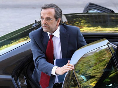 Πακέτο μέτρων 600 εκατ. ευρώ για την ανεργία-τι προβλέπεται