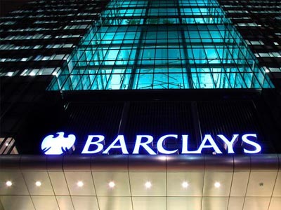 Barclays: Απίθανη η προεδρική εκλογή, πάμε σε εκλογές
