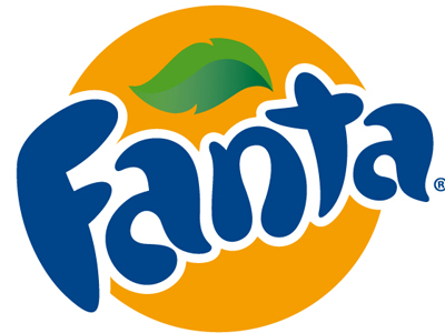Family Street Party από τη Fanta και το 4moms.gr