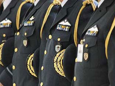 Εμείς οι δυο πάμε πακέτο…