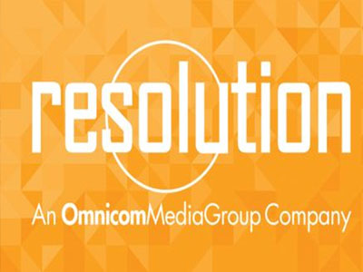 TRAFFIC EYE – το νέο εργαλείο της Resolution