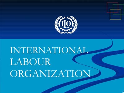 ILO: Σε κρίσιμο σταυροδρόμι η Ελλάδα