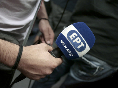 Η ΠΟΣΠΕΡΤ απαντά στον Καψή