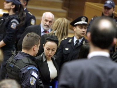 Εισαγγελείς: «Σκοπός η διασφάλιση δίκαιης δίκης»