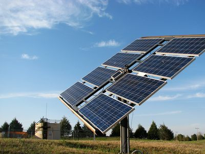 Επιστροφή ΦΠΑ για οικιακά φωτοβολταϊκά Επιστροφή ΦΠΑ για οικιακά φωτοβολταϊκά