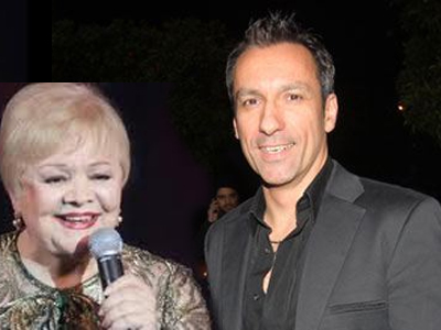 Συναυλία για τα ελληνικά σχολεία του Καναδά