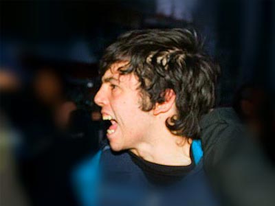 Xανιά: Κατάληψη τηλεοπτικού σταθμού από ομάδα αλληλέγγυων