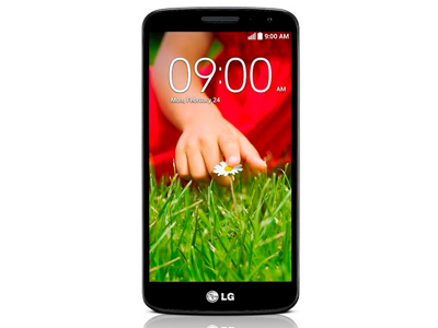 Το νέο 4G smartphone LG G2 mini αποκλειστικά στον ΓΕΡΜΑΝΟ