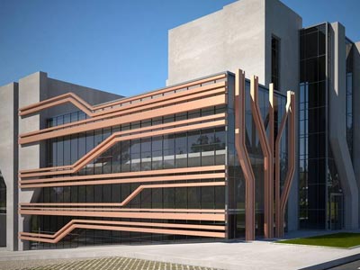 Ο σεΐχης του Κατάρ επενδύει στην MLS