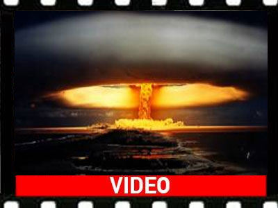 Πόσοι θυμούνται σήμερα το έγκλημα της Χιροσίμα;