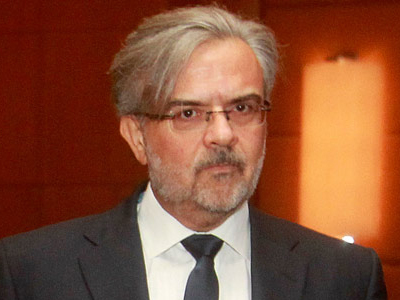 «Η Ελλάδα πέρασε τον κάβο»