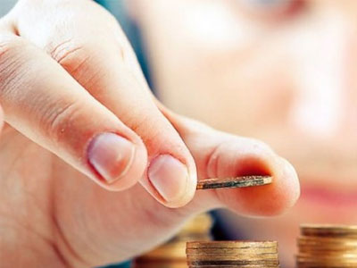 Ποιοι θα πάρουν αύξηση στους μισθούς Ποιοι θα πάρουν αύξηση στους μισθούς