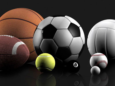 Αθλητικά σωματεία: Ο διαιτολόγος δίπλα στον προπονητή