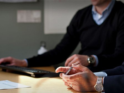 Από «ακτινογραφία» οι μισθωτοί του ιδιωτικού τομέα