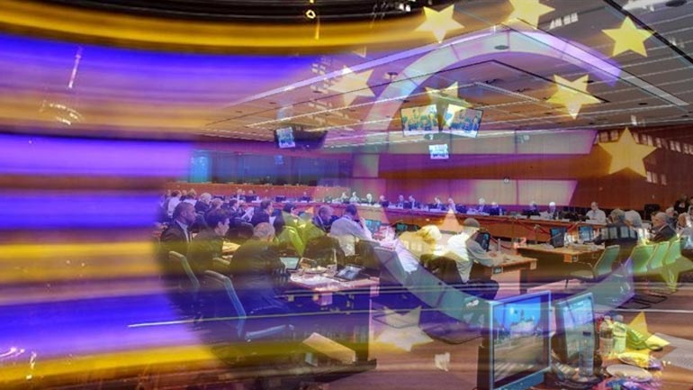 Τι συζητήθηκε στην τηλεδιάσκεψη του EuroWorking Group