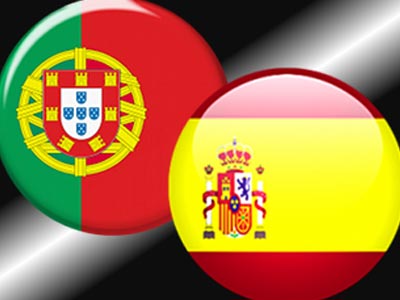 Πορτογαλία και Ισπανία δεν θα ακολουθήσουν τον δρόμο της Ελλάδας