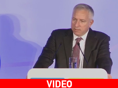 Απονομή υποτροφιών ΟΤΕ-COSMOTE σε 46 φοιτητές