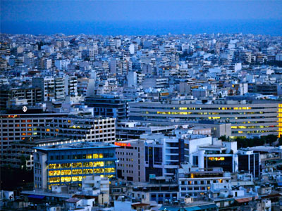 Διευκρινίσεις για την α’ δόση του ΕΝΦΙΑ