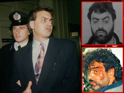 Τι έκρυβε στο κρησφύγετό του ο Μακρυγιάννης