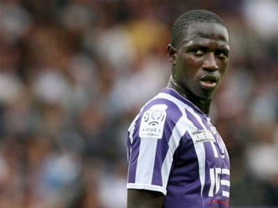 Πρόταση 18 εκατ. ευρώ για τον Σισοκό ετοιμάζει η Άρσεναλ