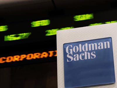 Goldman Sachs: Που απέτυχαν ΝΔ-ΠΑΣΟΚ και γιατί θα ανέβει στην εξουσία ο ΣΥΡΙΖΑ