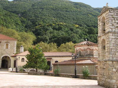 «Με απέρριψε και τη σκότωσα» «Με απέρριψε και τη σκότωσα»