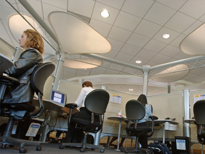 Eπιστροφή στην κερδοφορία για τις ελληνικές εταιρείες Eπιστροφή στην κερδοφορία για τις ελληνικές εταιρείες