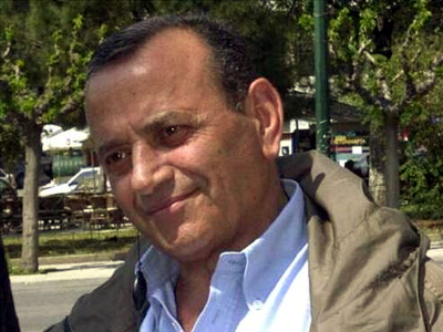 Μήνυση Γ. Κουρή για κατάληψη στο ALTER