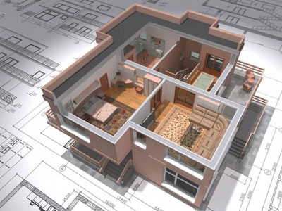 Πώς μπορείτε να αντιμετωπίσετε τον ΕΝΦΙΑ – Τρεις περιπτώσεις προσφυγών