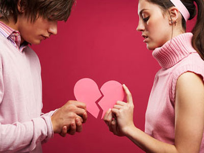 Οι πιο άπιστες πόλεις της Ελλάδας