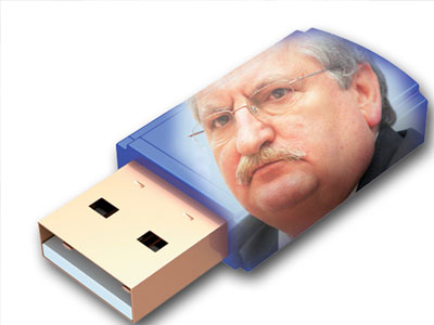 Απολογείται ο Διώτης