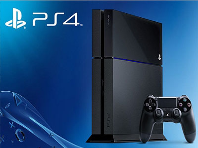 Zήσε στο έπακρο τη μαγεία του παιχνιδιού