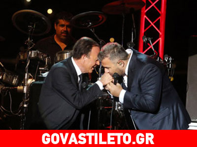 «Είναι άδικο να στήνουμε στον τοίχο τον Αντώνη Ρέμο»