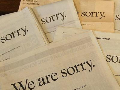 Εμπλοκή των TIMES στο σκάνδαλο των υποκλοπών