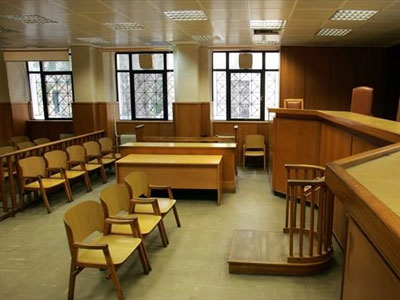 Σημαντική δικαστική απόφαση για το παράβολο των 200 ευρώ