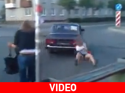 Ας πρόσεχε…