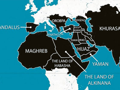 ΟΗΕ: Οι τζιχαντιστές θέλουν να δημιουργήσουν έναν αιμοσταγή κόσμο