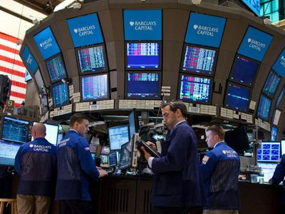 Tράπεζα Πειραιώς: Ένταξη στο Διεθνή Δείκτη Dow Jones Sustainability