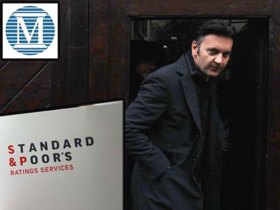 Εισαγγελέας κήρυξε πόλεμο στους κερδοσκόπους