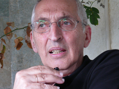 Μη άμεση υλοποίηση της μετωπικής συμπόρευσης σημαίνει άρνησή της