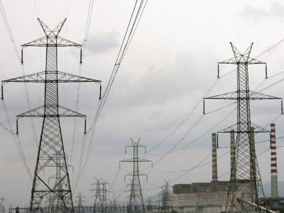 Πυροβολούσε στον γάμο του Καραγκιόζη