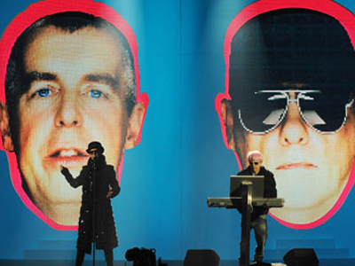 Επίσκεψη στο Μουσείο της Ακρόπολης Επίσκεψη στο Μουσείο της Ακρόπολης