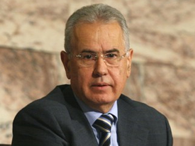 Οι Π. Μελάς- Κ. Τσιπλάκης για τα αναδρομικά!