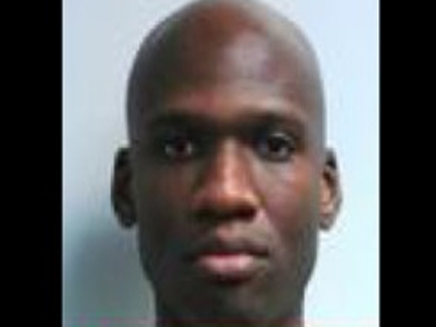 Ταυτοποιήθηκε ο δράστης του μακελειού στην Ουάσιγκτον