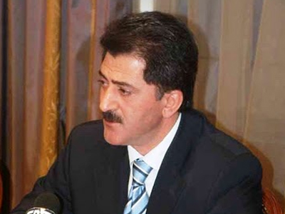 Καβάλα: Για κακούργημα ο πρώην νομάρχης