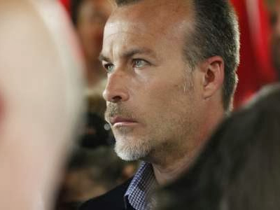 Απέλυσαν τον Μπογιόπουλο από τον «Ριζοσπάστη»