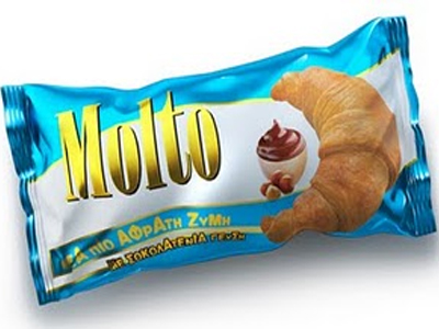 O ΕΦΕΤ για την προληπτική ανάκληση προϊόντος‏