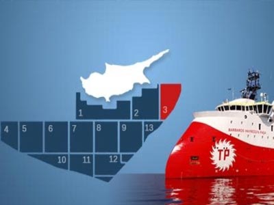 Ο γόρδιος δεσμός στις σχέσεις Αθήνας – Άγκυρας