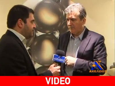 «Θα πεθάνουν πολλοί από τη φτώχεια»